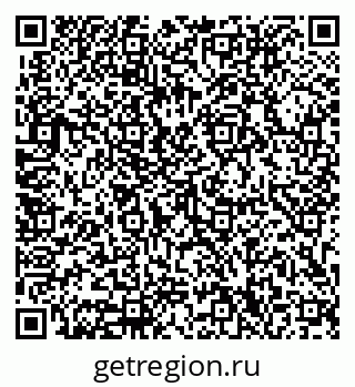79633310013