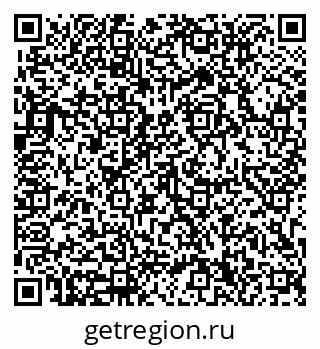 79633310014