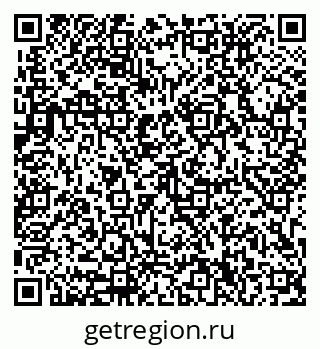 79633310015