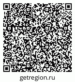 79633310016