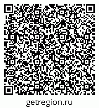 79633310017