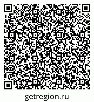 79633310018