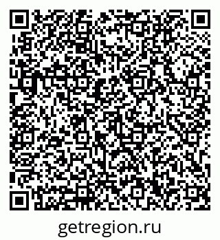 79633310020