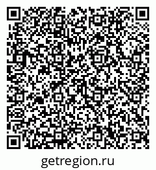 79633310021