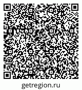 79633310022