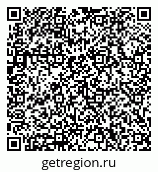 79633310023
