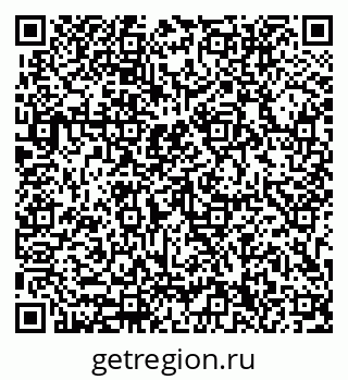 79633310024