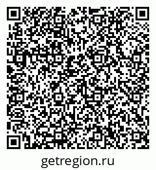 79633310025