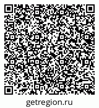 79633310026