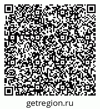79633310027