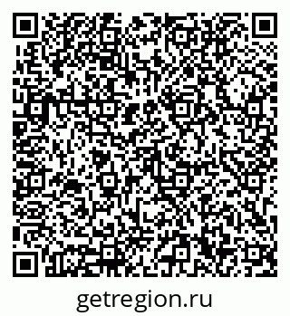 79633310028
