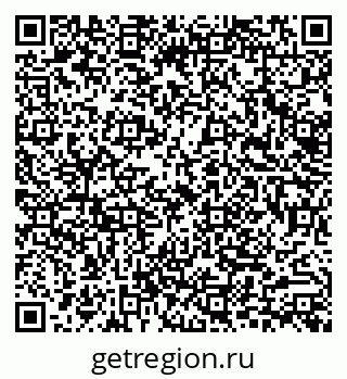 79633310030