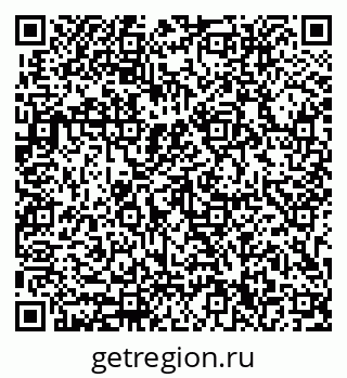 79633310031