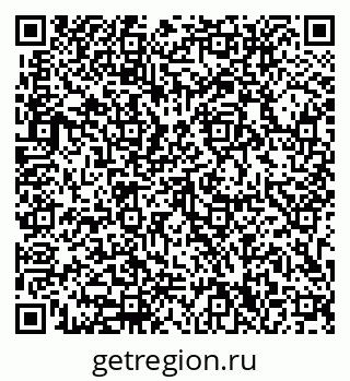 79633310033