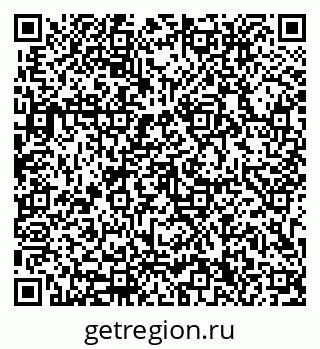 79633310034