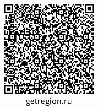 79633310035