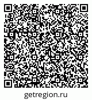 79633310036