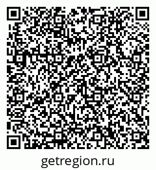 79633310037