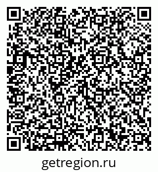 79633310038
