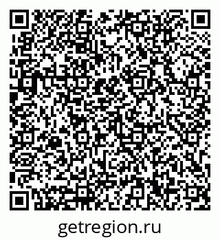 79633310039