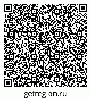 79633310040