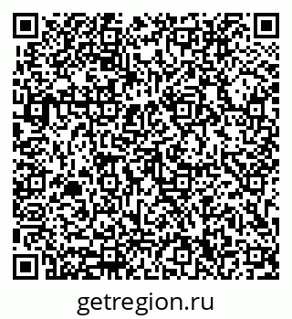 79633310041
