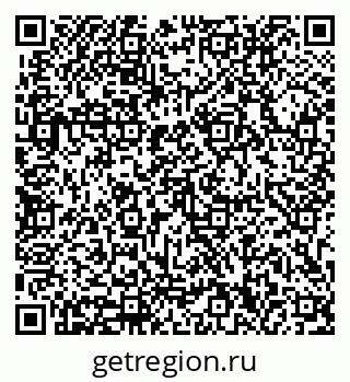 79633310042
