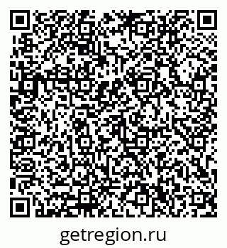 79633310045