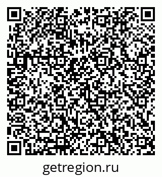 79633310047