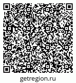 79633310048