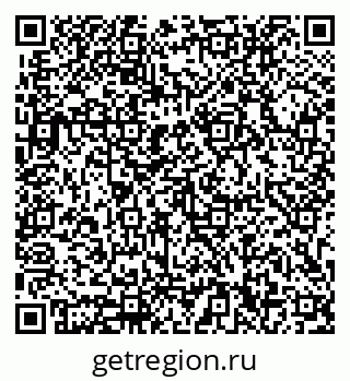 79633310049