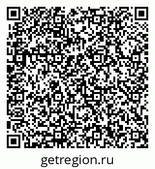 79633310050