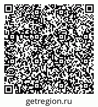 79633310051