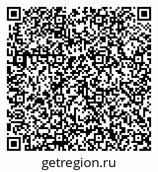 79633310052