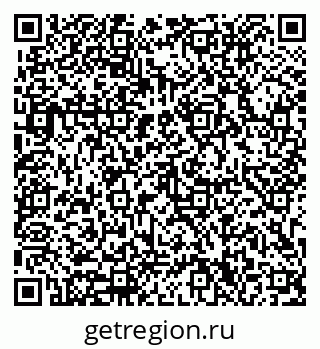 79633310053