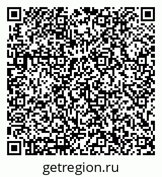 79633310054