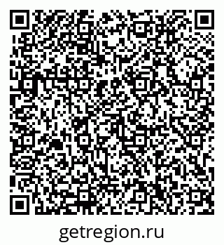 79633310055