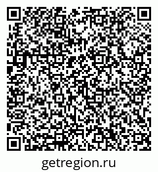 79633310057