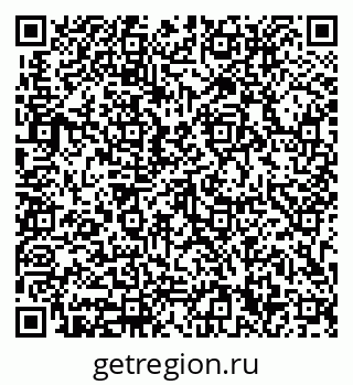 79633310058