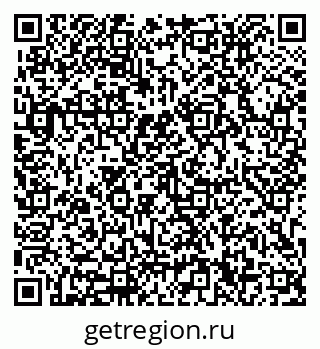 79633310059