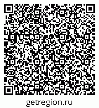 79633310060