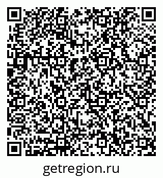79633310061
