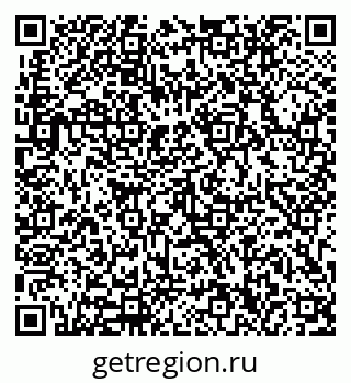 79633310062