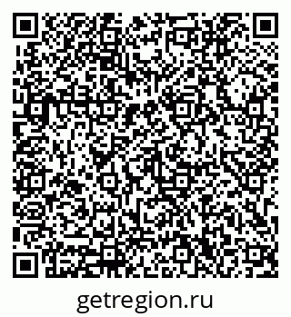 79633310063