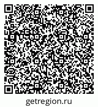79633310064