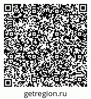 79633310065