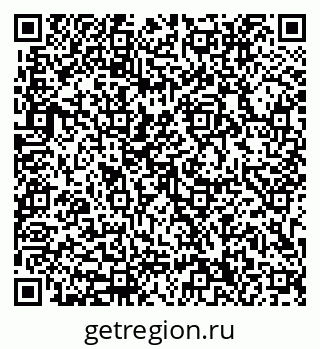 79633310066