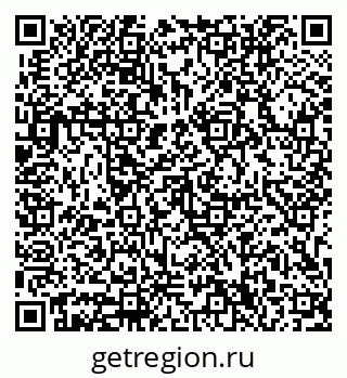 79633310067
