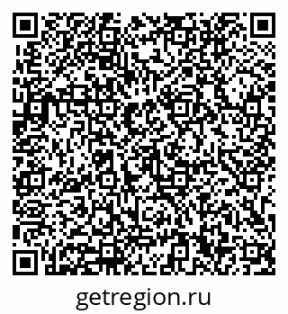 79633310068