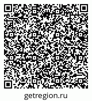 79633310069
